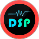 Netural DSP Audio Processor Control Software Download
